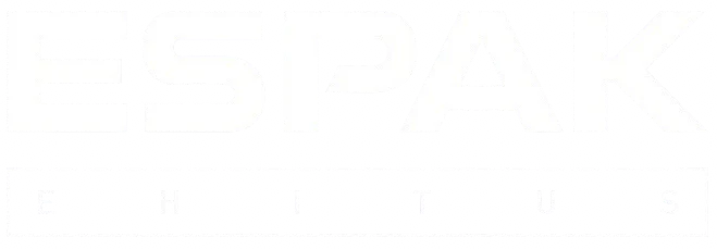 Espak Ehitus