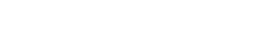 Maleko